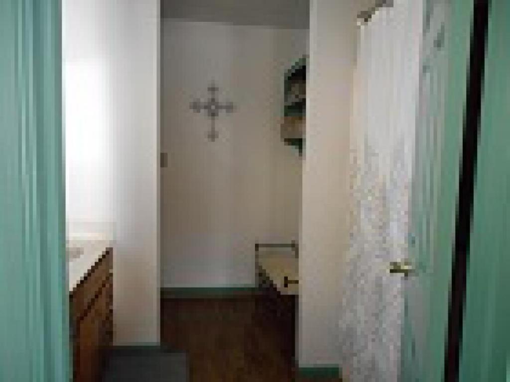 Aldrich House Bed & Breakfast Williamsburg Camera foto